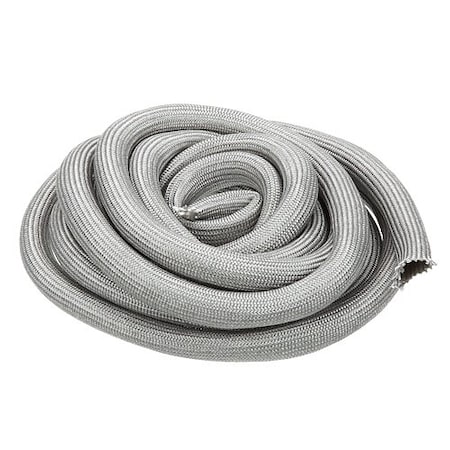 Middleby Marshall GASKET - 12 FT for Middleby Marshall - Part# 22420-0002 22420-0002